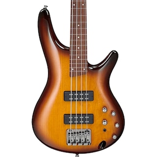 Foto 2 | Bajo Eléctrico Ibanez Sr305e-pgm 5 Cuerdas