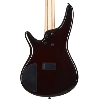 Foto 3 | Bajo Eléctrico Ibanez Sr305e-pgm 5 Cuerdas