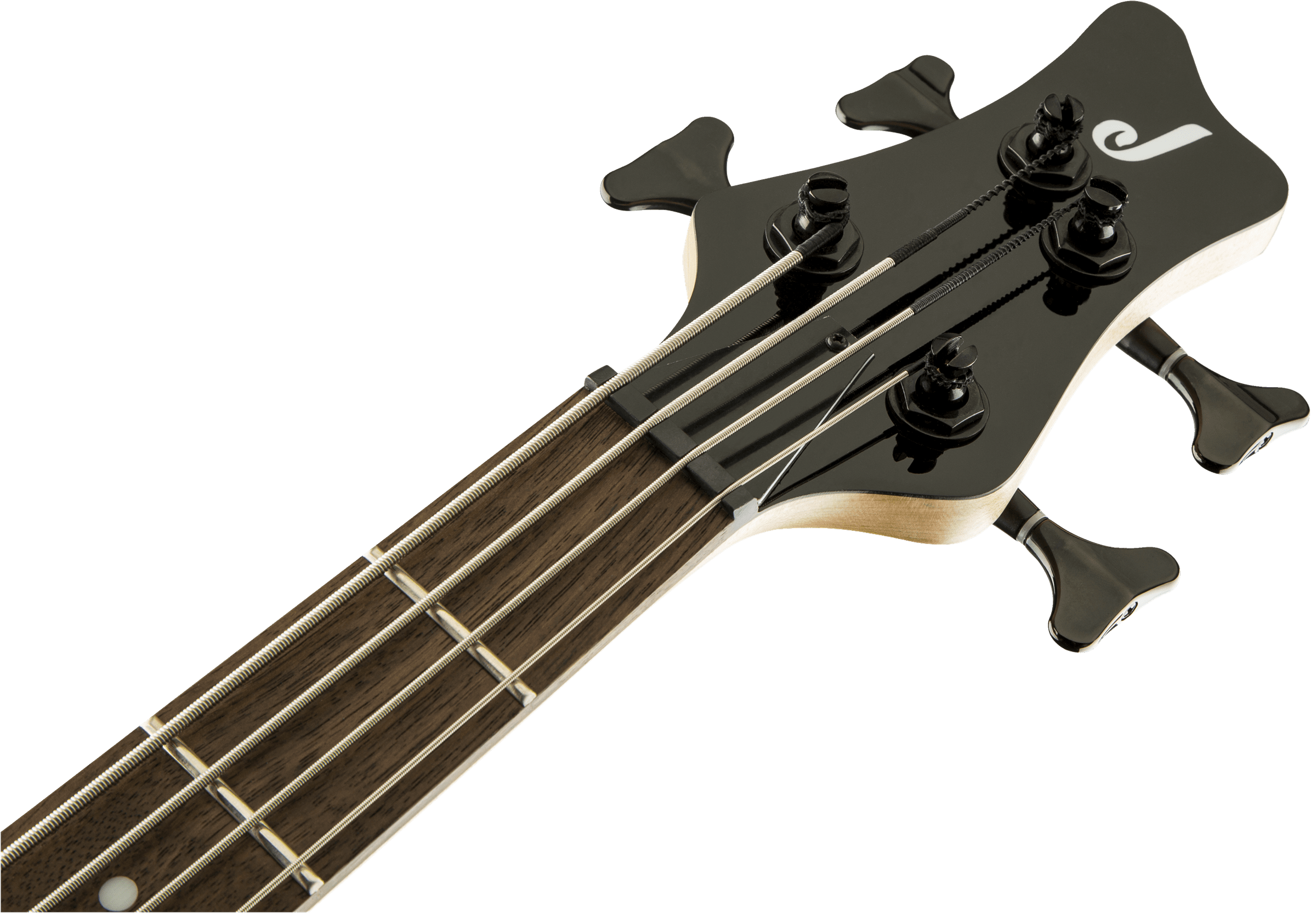 Foto 5 pulgar | Jackson Bajo Electrico Serie Js Spectra Bass Js2