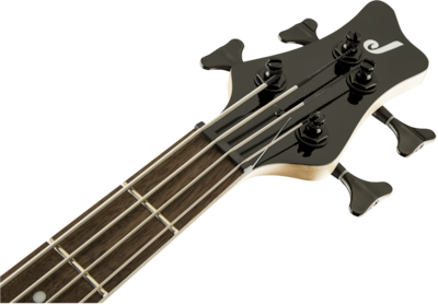 Foto 4 | Jackson Bajo Electrico Serie Js Spectra Bass Js2