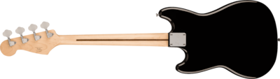 Foto 2 | Bajo Eléctrico Fender Squier Sonic Bronco