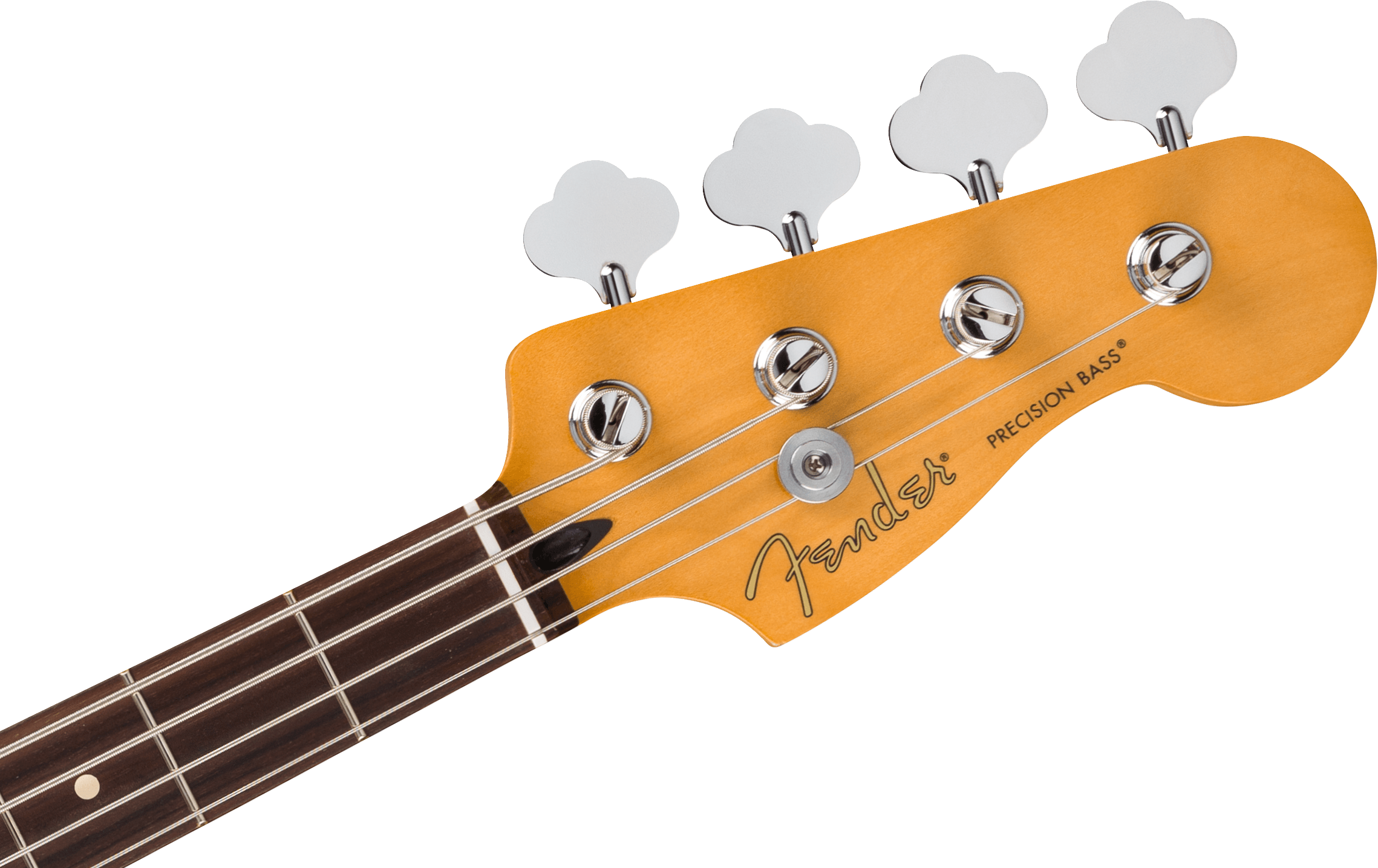 Foto 5 pulgar | Bajo Electrico Fender Player Ii Sparkle Sunburst