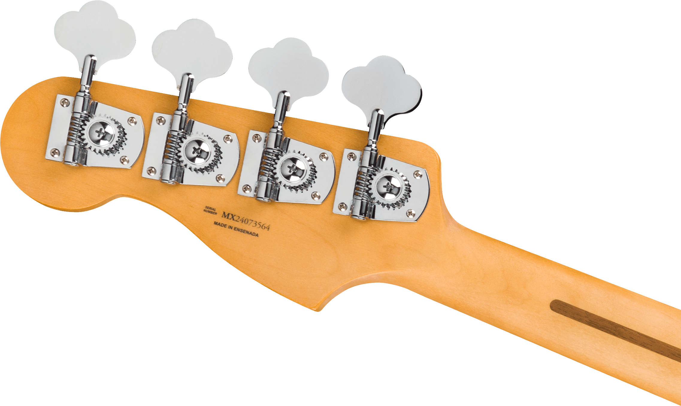 Foto 6 pulgar | Bajo Electrico Fender Player Ii Sparkle Sunburst