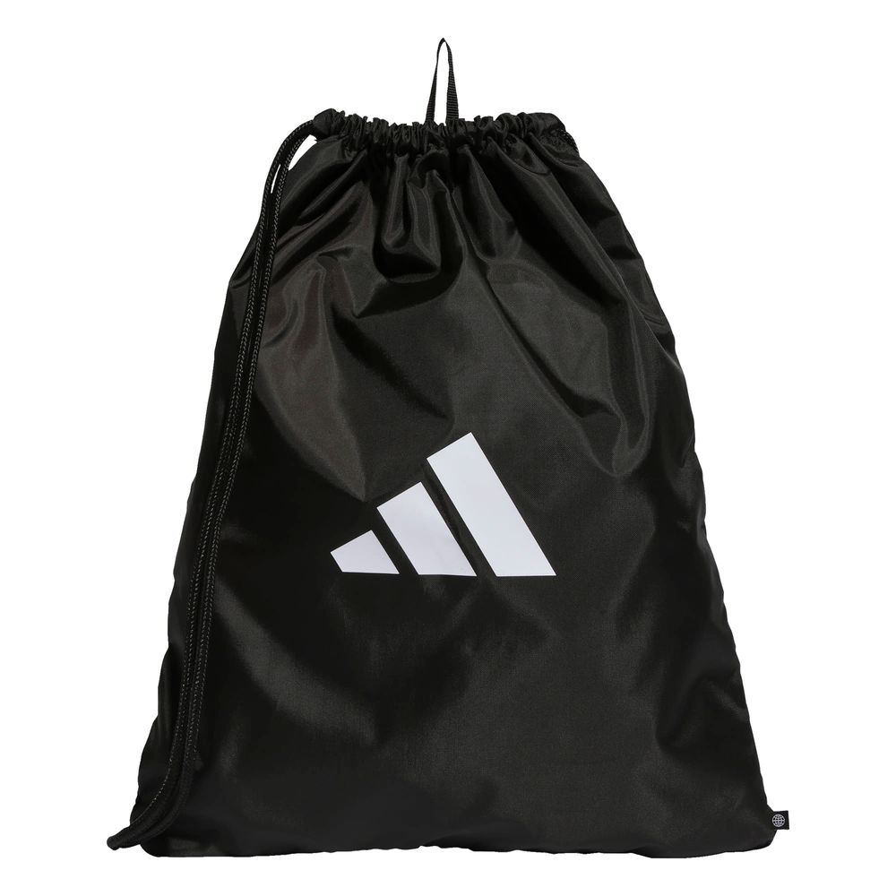 Mochila Deportiva Tiro League Adidas Negro Unisex