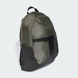 Foto 4 | Mochila Star Wars Mandalorian Adidas Negro Niños