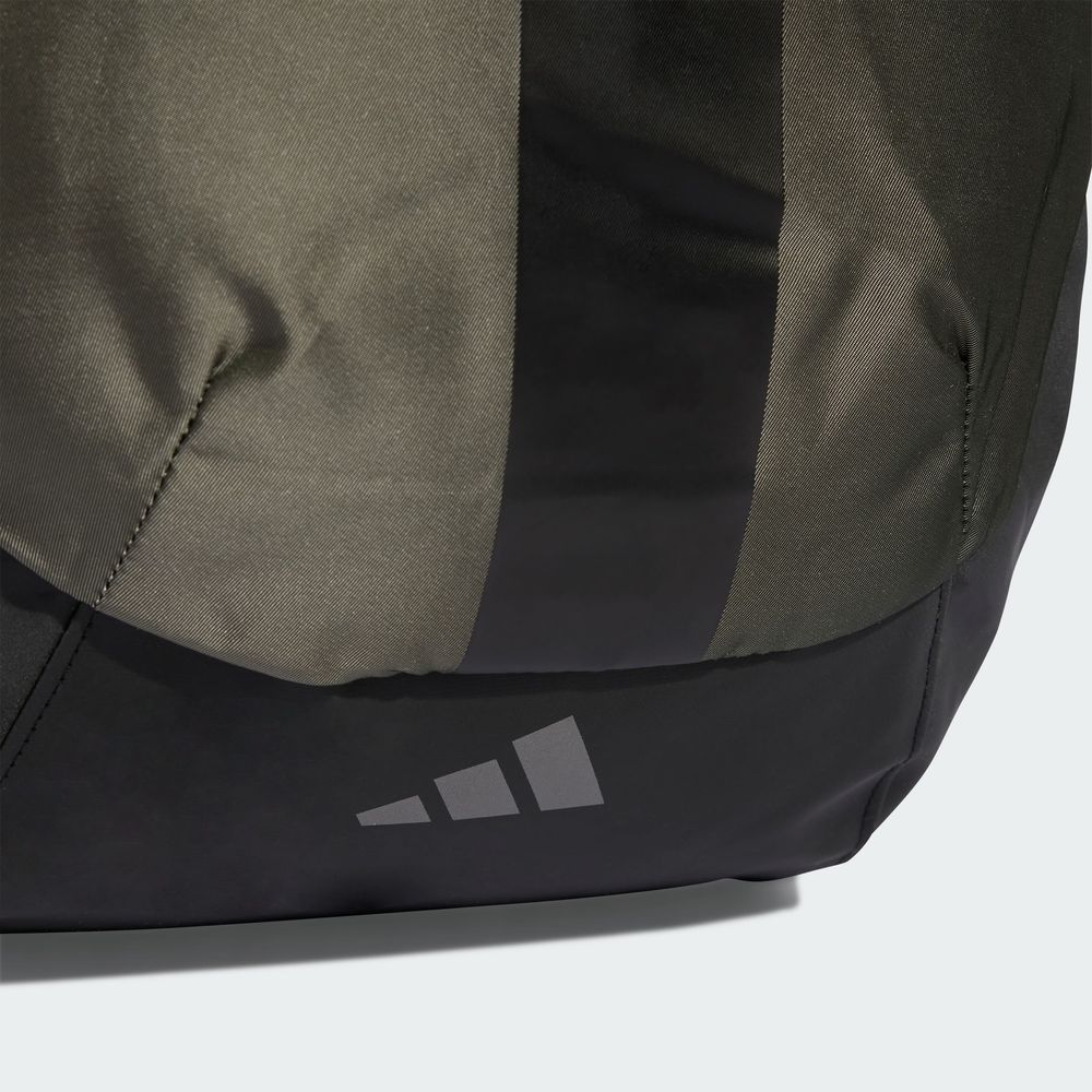 Foto 7 pulgar | Mochila Star Wars Mandalorian Adidas Negro Niños