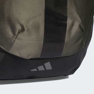 Foto 6 | Mochila Star Wars Mandalorian Adidas Negro Niños