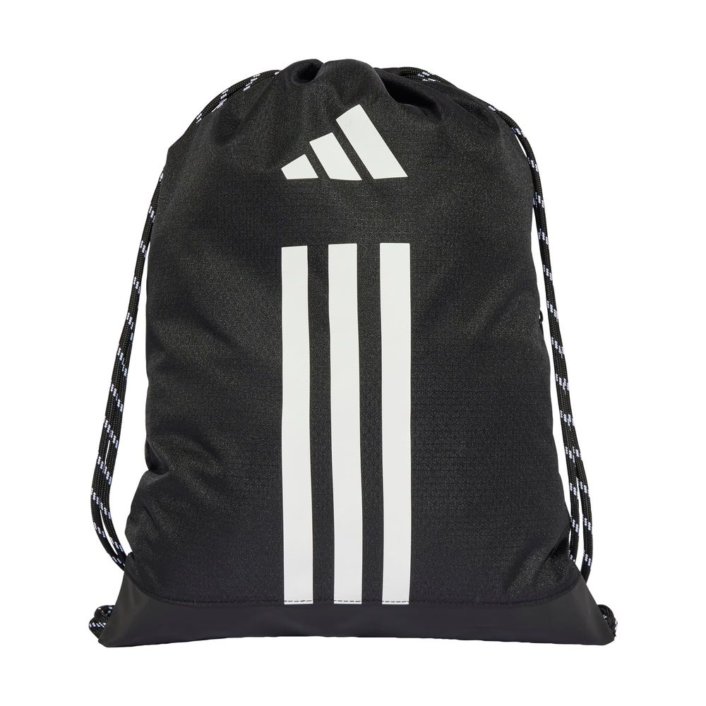Mochila Deportiva Adidas Negro Unisex