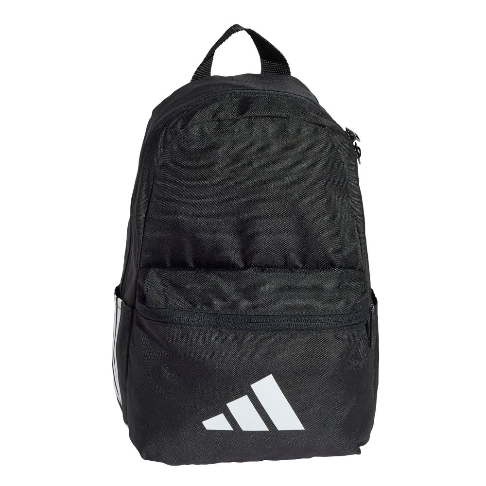 Foto 2 pulgar | Mochila Adidas Negra para Niños