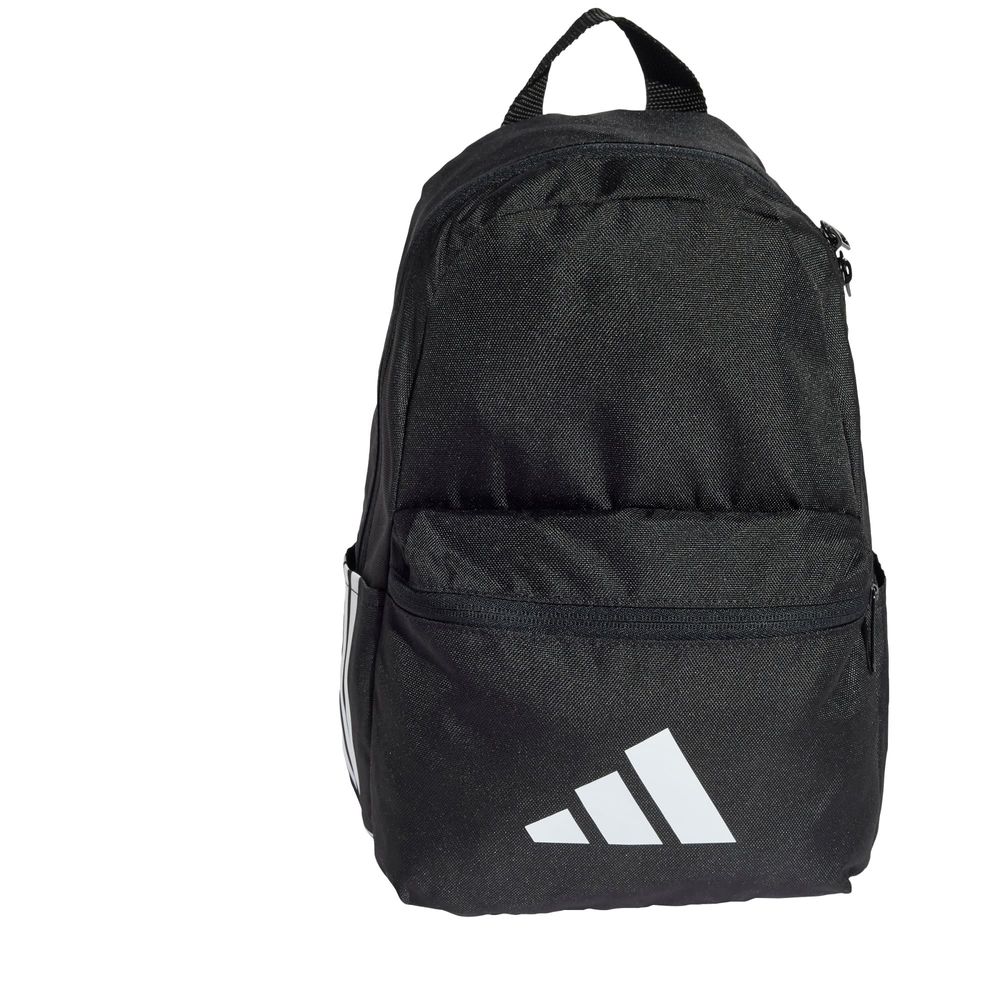 Foto 2 | Mochila Adidas Negra para Niños