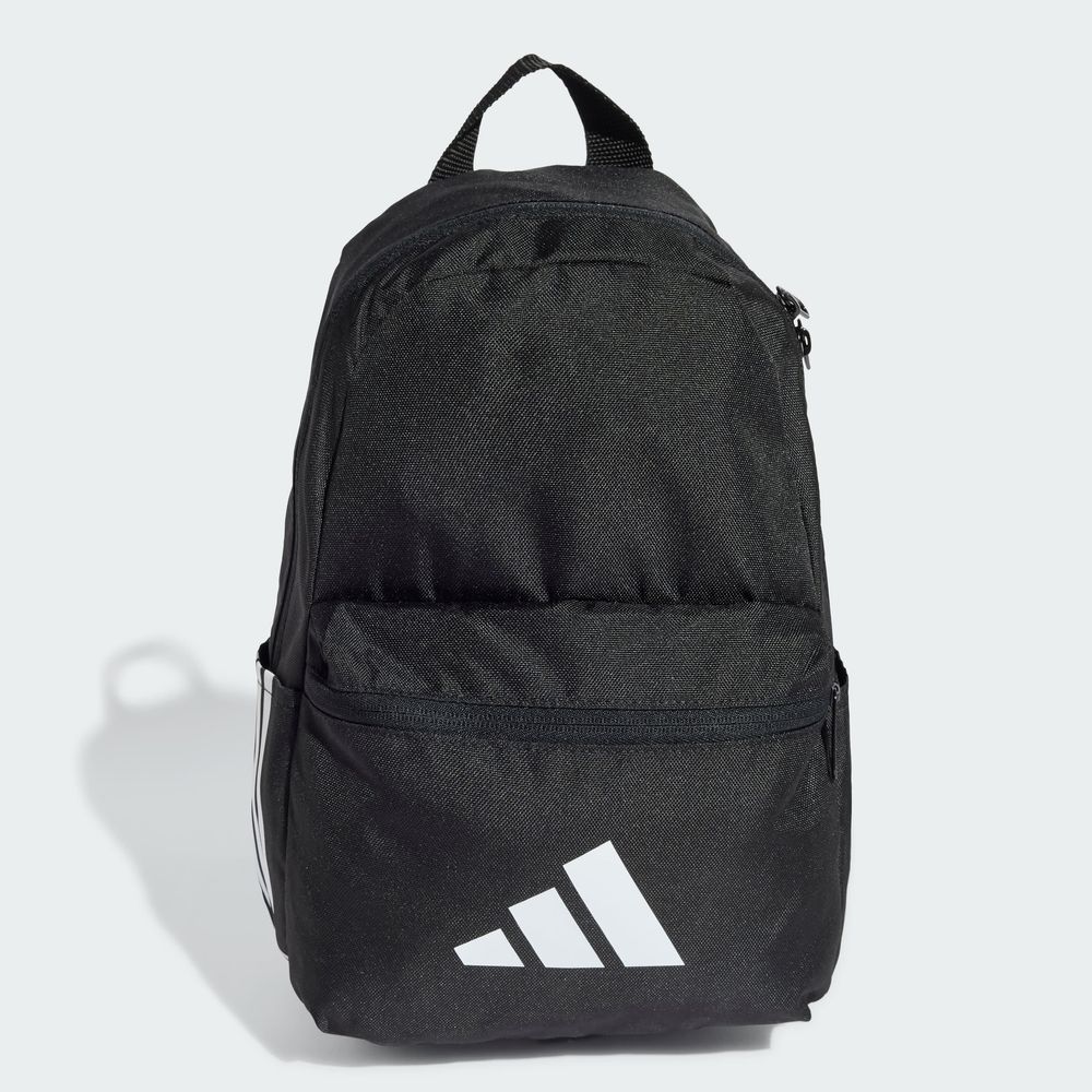 Foto 3 | Mochila Adidas Negra para Niños