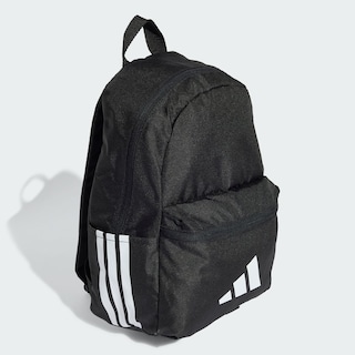 Foto 4 | Mochila Adidas Negra para Niños