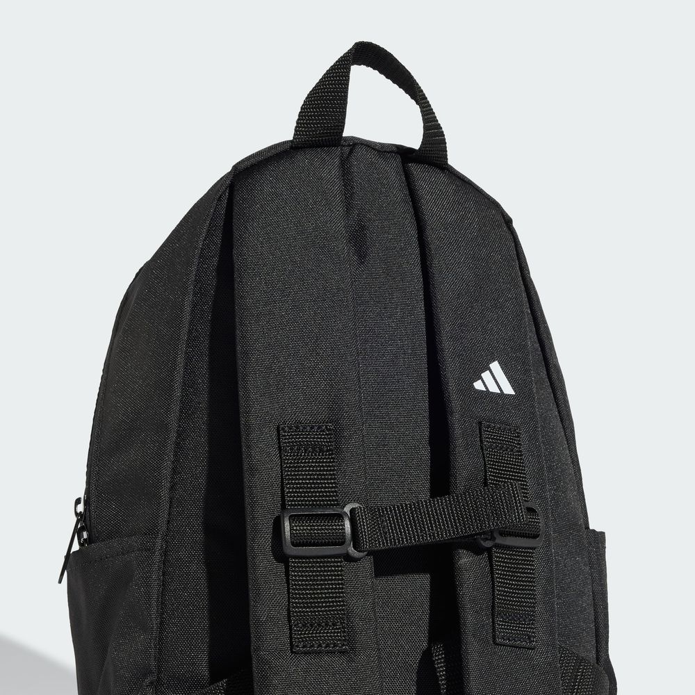 Foto 7 | Mochila Adidas Negra para Niños