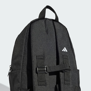 Foto 7 | Mochila Adidas Negra para Niños