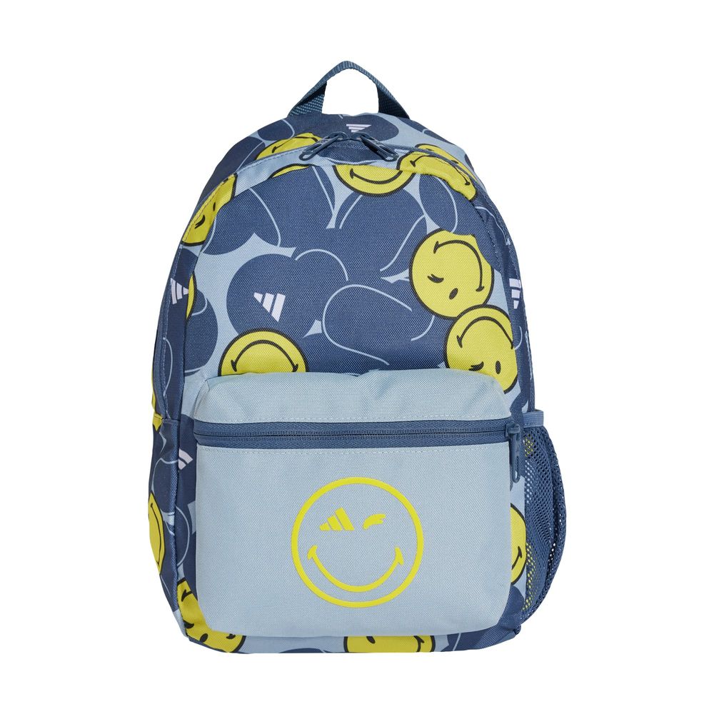 Mochila Smiley World Niños Adidas Multicolor Niños