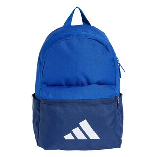 Foto 1 | Mochila Adidas Azul 11.5L 100% Poliéster