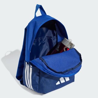 Foto 5 | Mochila Adidas Azul 11.5L 100% Poliéster