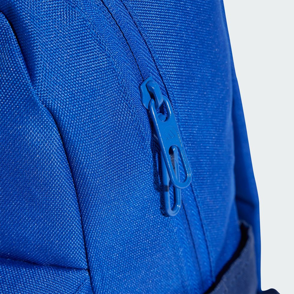 Foto 7 pulgar | Mochila Adidas Azul 11.5L 100% Poliéster