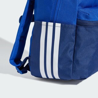 Foto 7 | Mochila Adidas Azul 11.5L 100% Poliéster