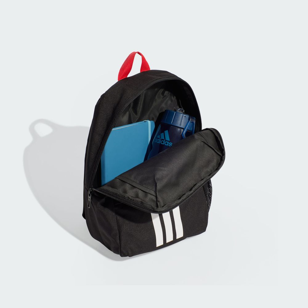 Foto 5 | Mochila Adidas Marvel Infantil Adidas Negro Niños