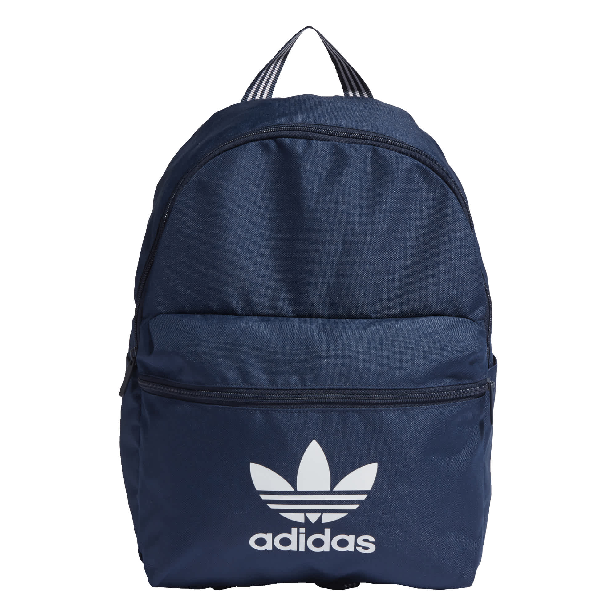 Foto 1 | Mochila Adicolor Adidas Azul Unisex