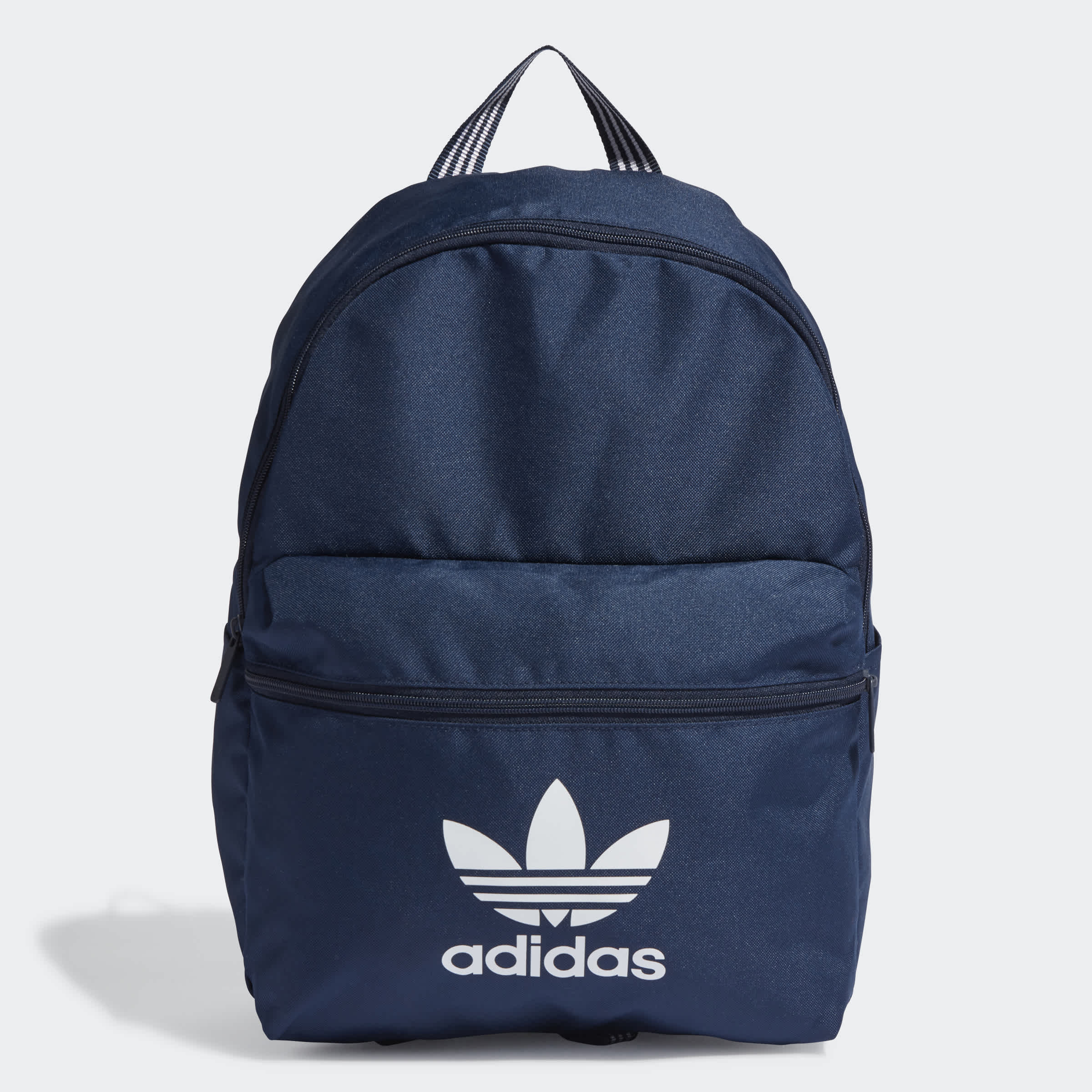 Foto 4 | Mochila Adicolor Adidas Azul Unisex
