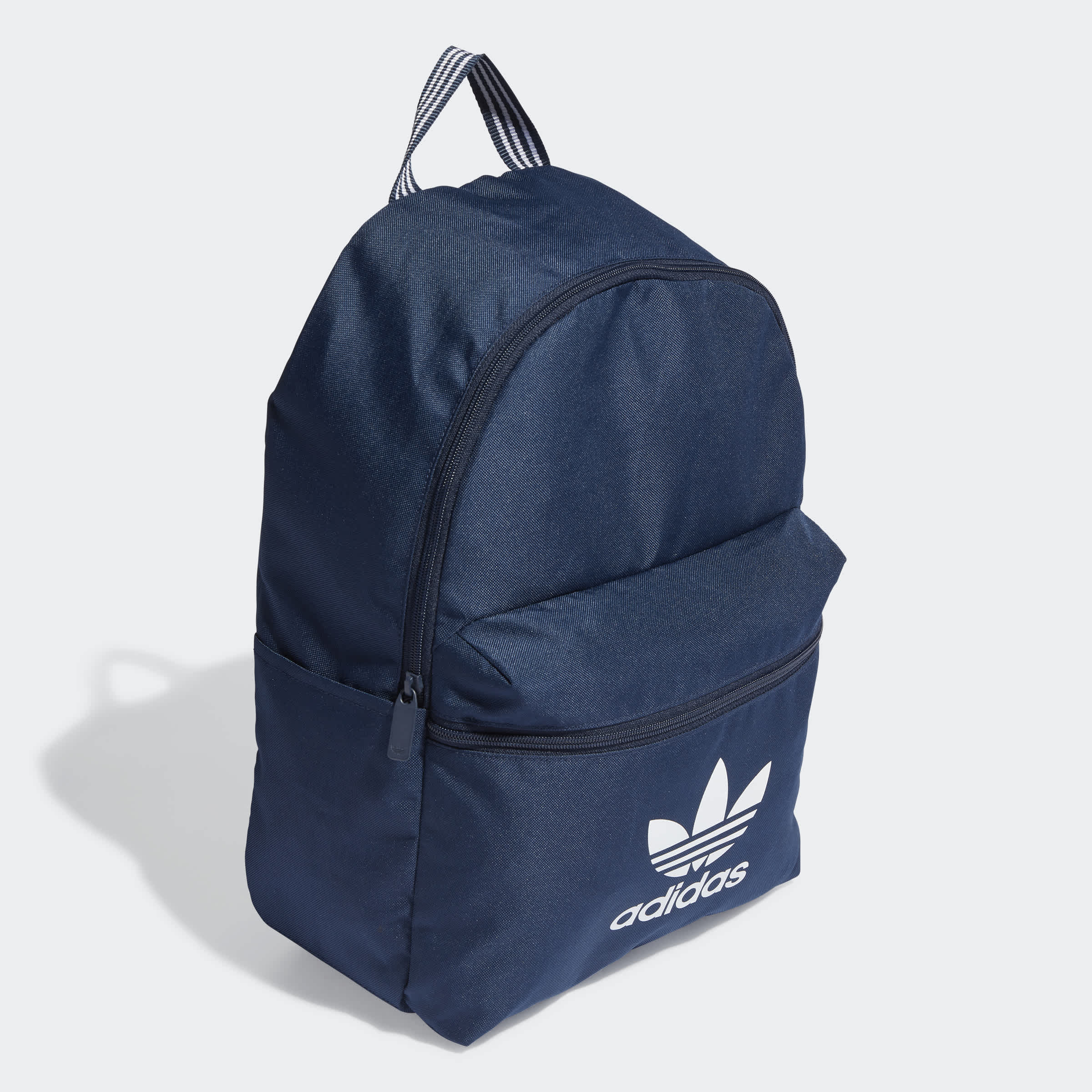 Foto 6 | Mochila Adicolor Adidas Azul Unisex