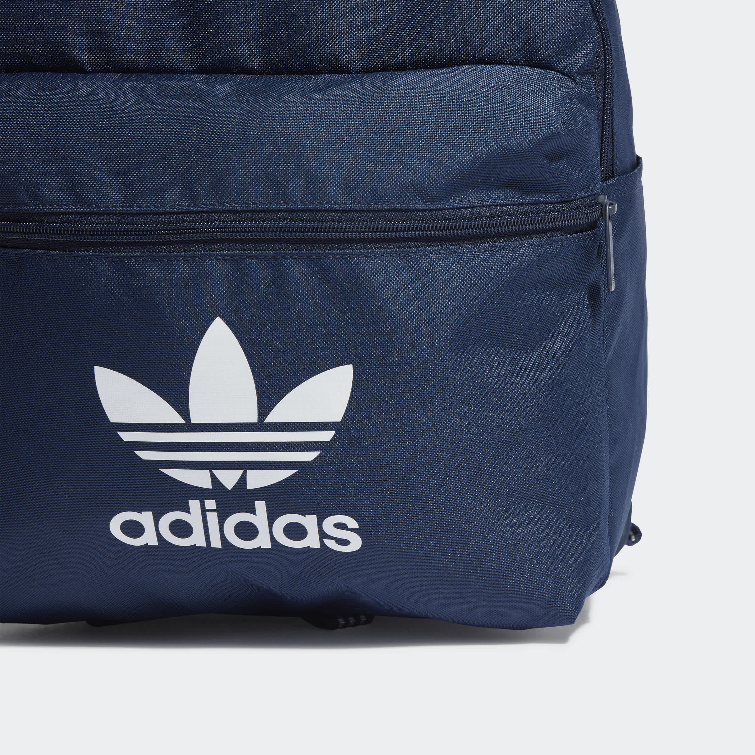 Foto 8 | Mochila Adicolor Adidas Azul Unisex