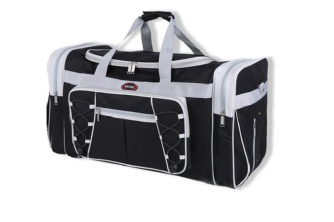 Bolsa Xtellar De Viaje Portátil Duradera De Gran Capacidad