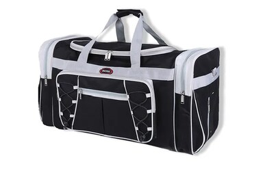 Foto 1 | Bolsa Xtellar De Viaje Portátil Duradera De Gran Capacidad