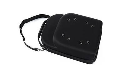 Foto 4 | Bolsa Xtellar De Transporte De Gran Capacidad Para Gorras De Béisbol