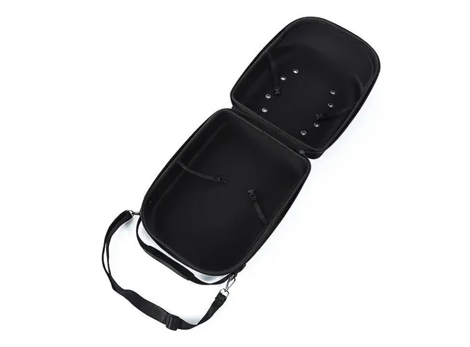 Foto 6 pulgar | Bolsa Xtellar De Transporte De Gran Capacidad Para Gorras De Béisbol