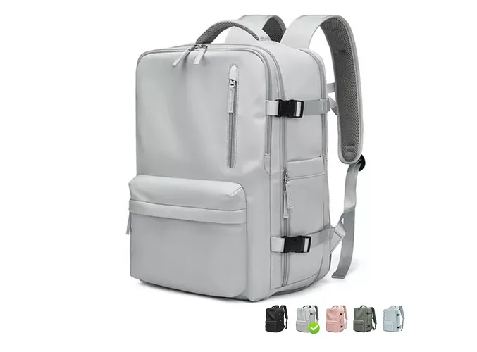 Estuche Xtellar Para Gorras De Béisbol De Viaje, Cap Carrier 6 Pack
