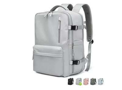 Foto 1 | Estuche Xtellar Para Gorras De Béisbol De Viaje, Cap Carrier 6 Pack