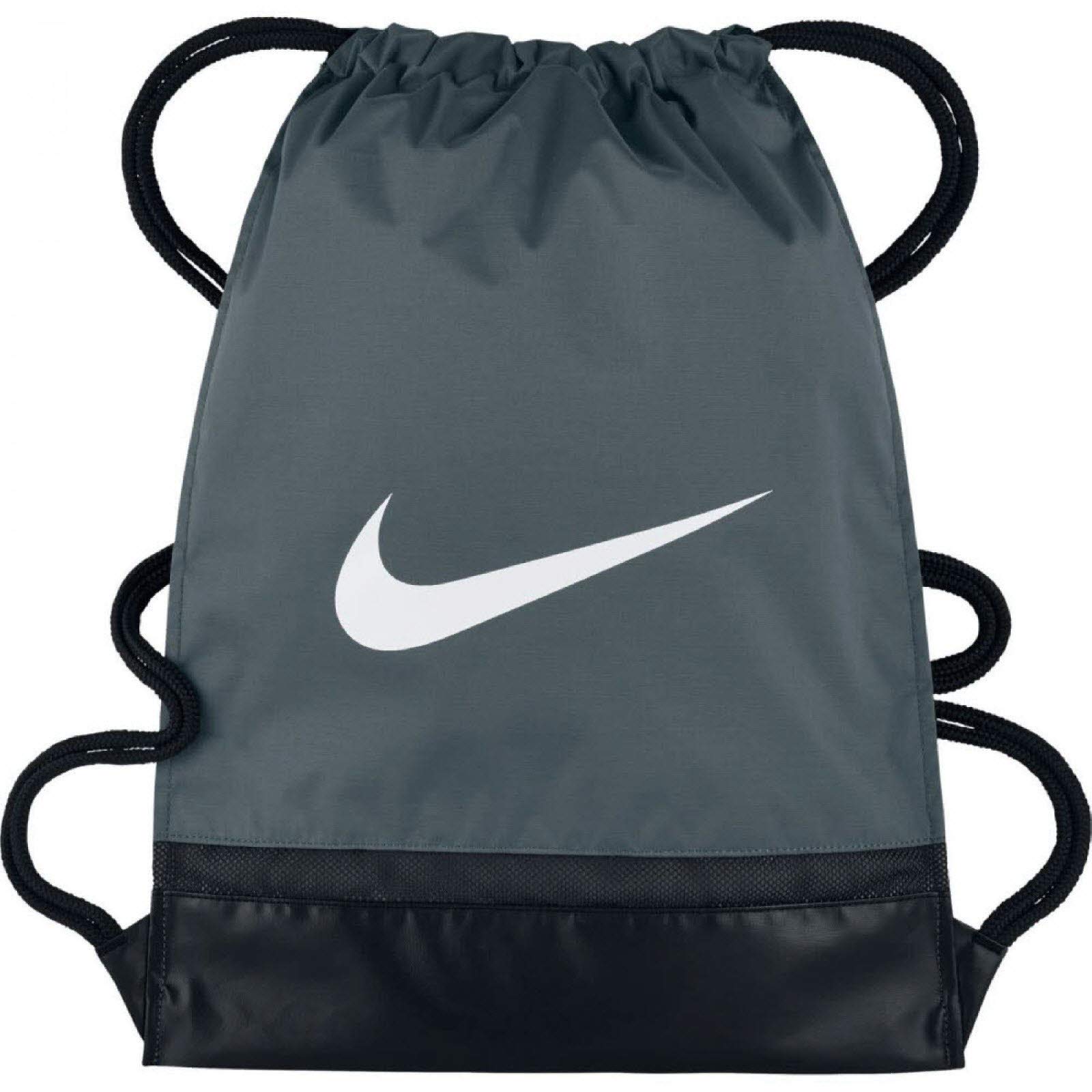 Mochila Deportiva Nike para Hombre-Venta Internacional