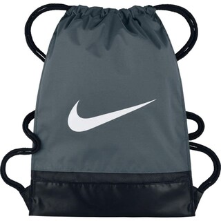 Foto 1 | Mochila Deportiva Nike para Hombre-Venta Internacional