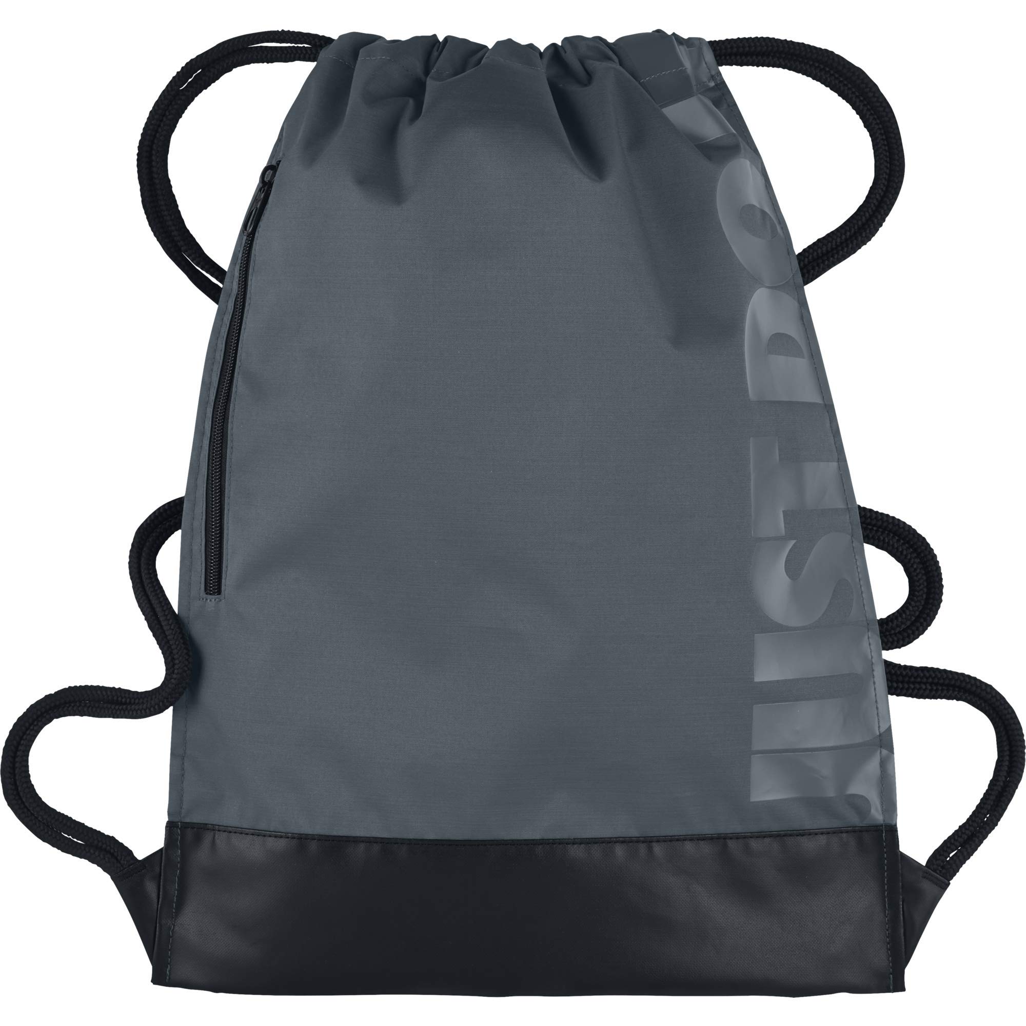 Foto 3 pulgar | Mochila Deportiva Nike para Hombre-Venta Internacional