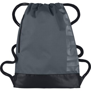 Foto 2 | Mochila Deportiva Nike para Hombre-Venta Internacional
