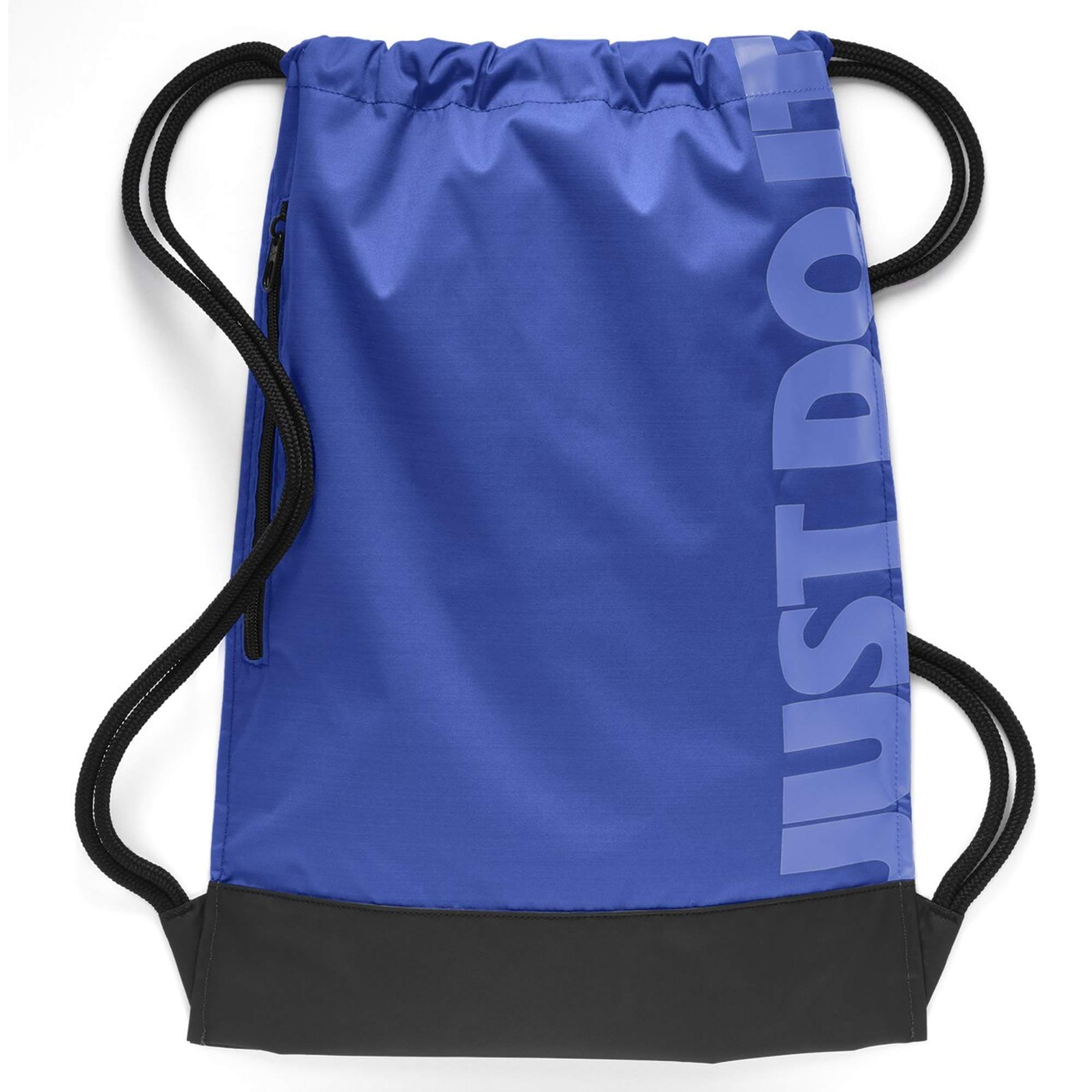 Mochila Deportiva Nike para Hombre-Venta Internacional $1,187