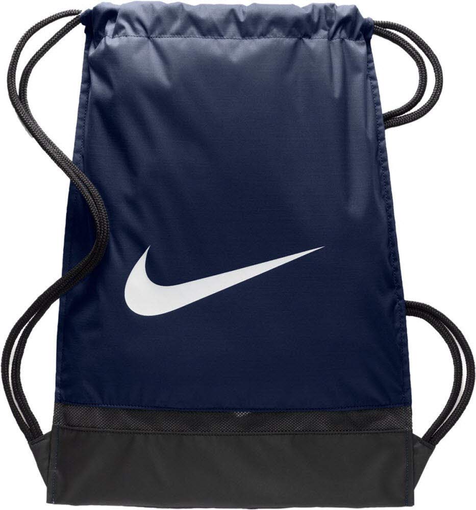Foto 2 pulgar | Mochila Deportiva Nike para Hombre-Venta Internacional