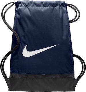 Foto 1 | Mochila Deportiva Nike para Hombre-Venta Internacional