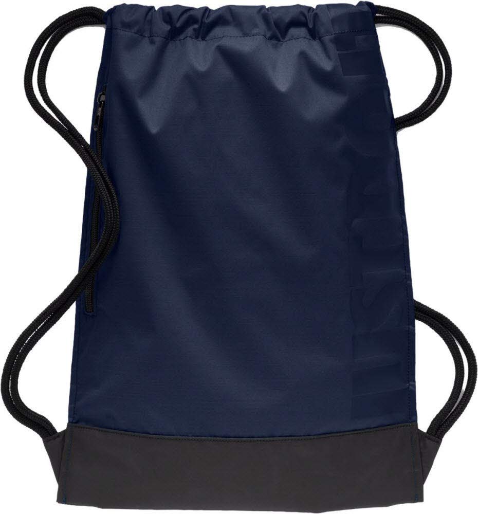 Foto 2 | Mochila Deportiva Nike para Hombre-Venta Internacional