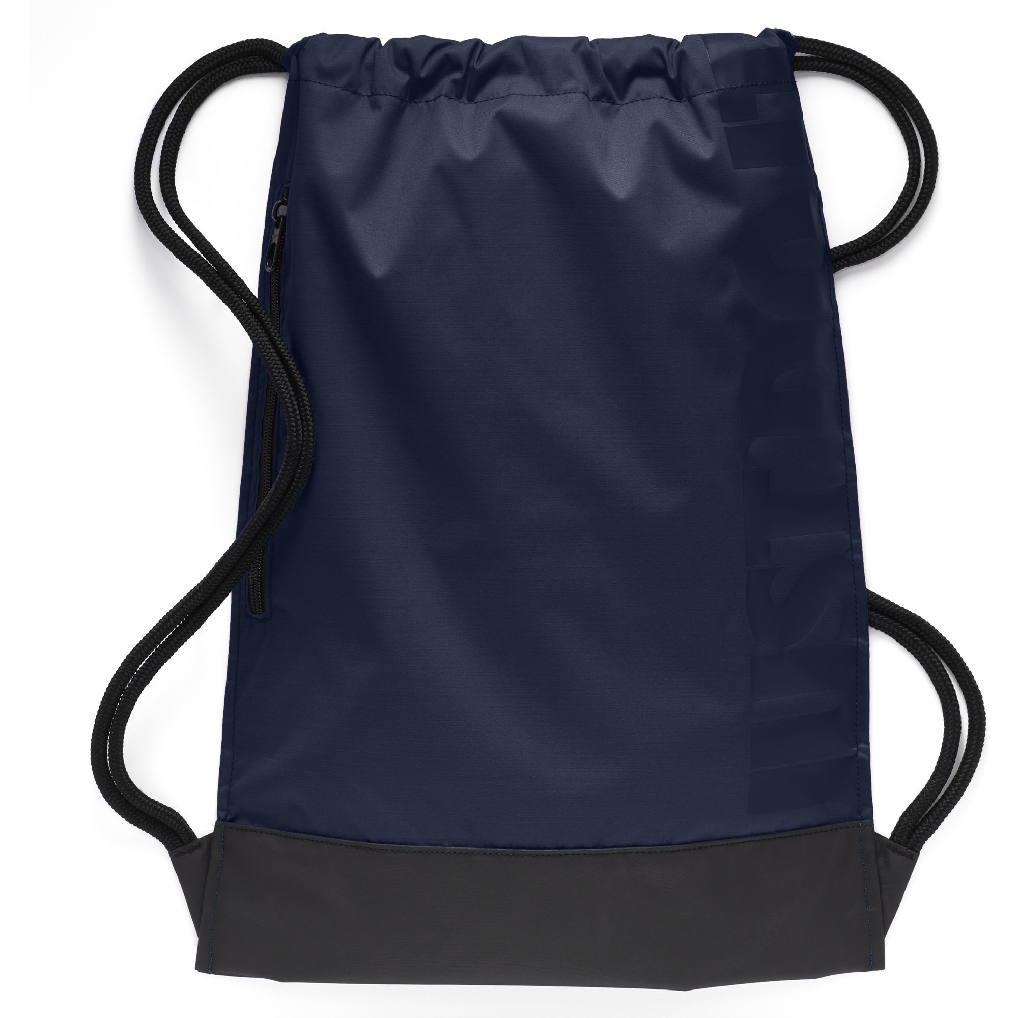 Foto 4 pulgar | Mochila Deportiva Nike para Hombre-Venta Internacional