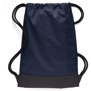Foto 3 | Mochila Deportiva Nike para Hombre-Venta Internacional