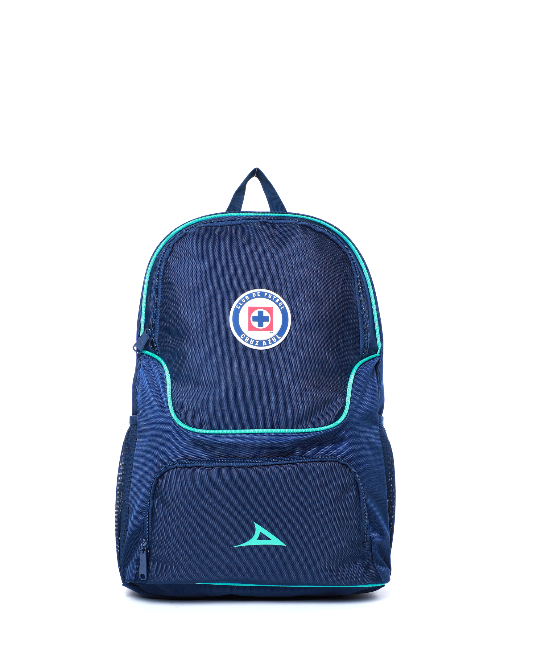 Foto 1 | Mochila Entrenamiento Cruz Azul Pirma 14101