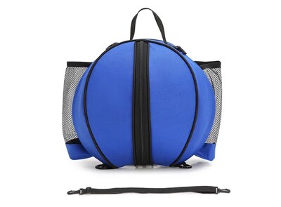 Foto 1 | Bolsa Xtellar Para Balón De Fútbol Y Básquetbol: Práctica E Impermeable