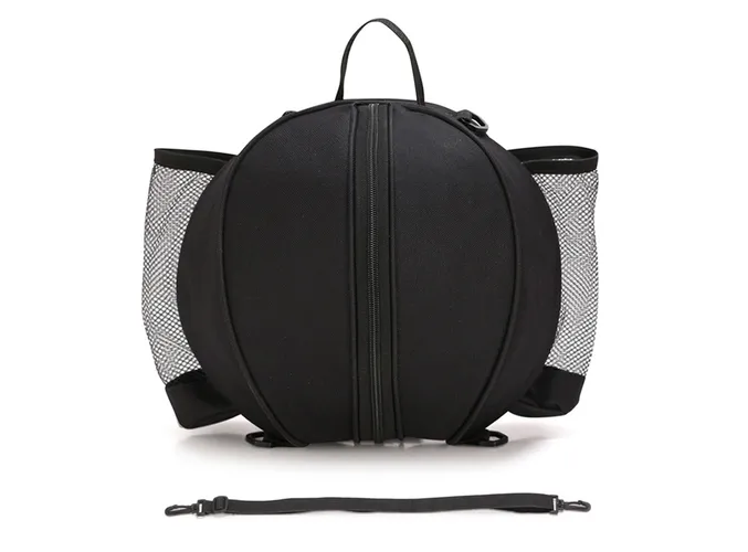 Foto 1 | Bolsa Xtellar Para Balón De Fútbol Y Básquetbol: Práctica E Impermeable
