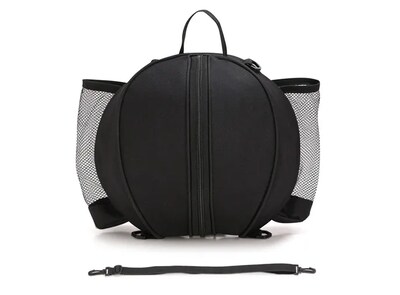 Foto 1 | Bolsa Xtellar Para Balón De Fútbol Y Básquetbol: Práctica E Impermeable