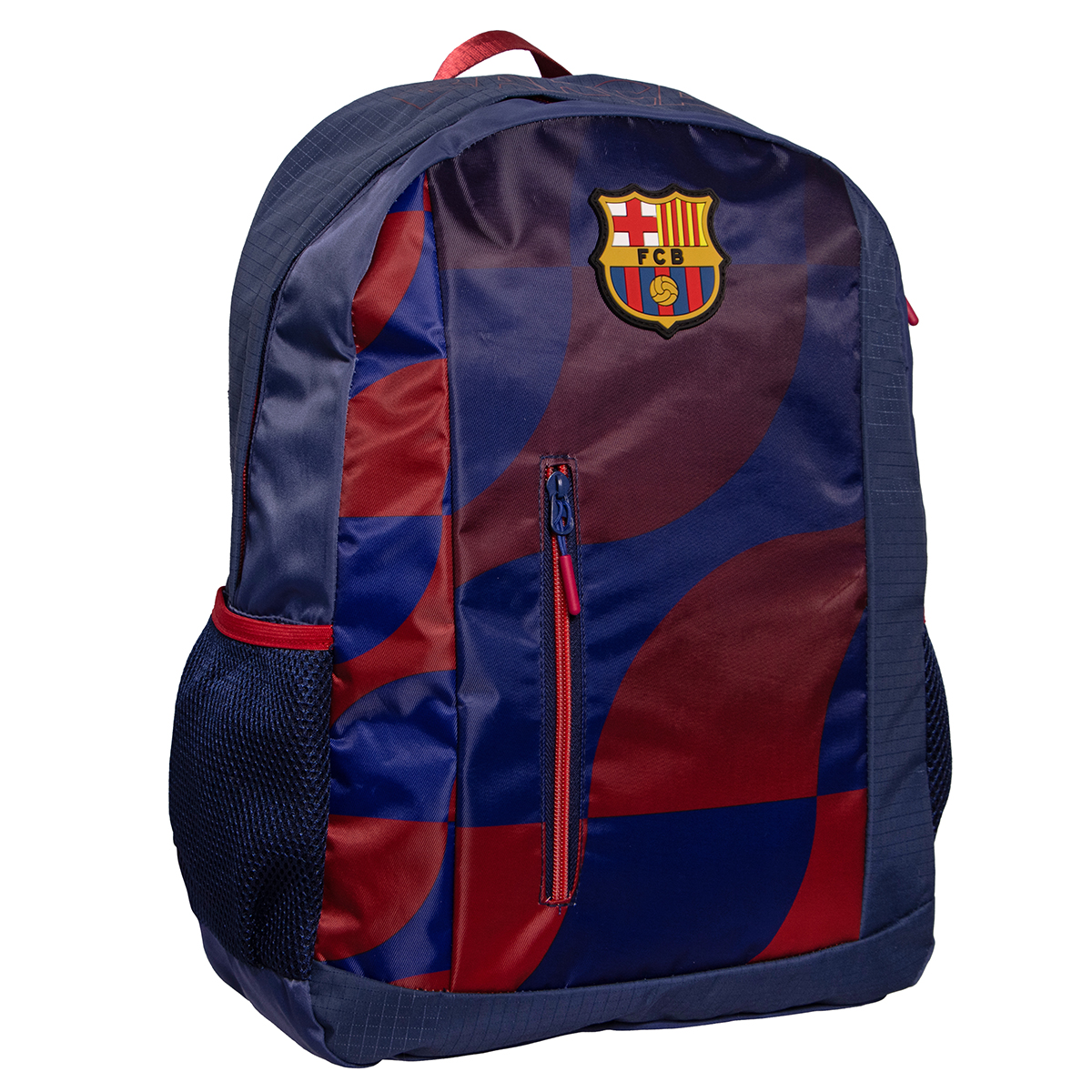Foto 2 | Mochila Deportivo Barcelona Truzt Barcelona