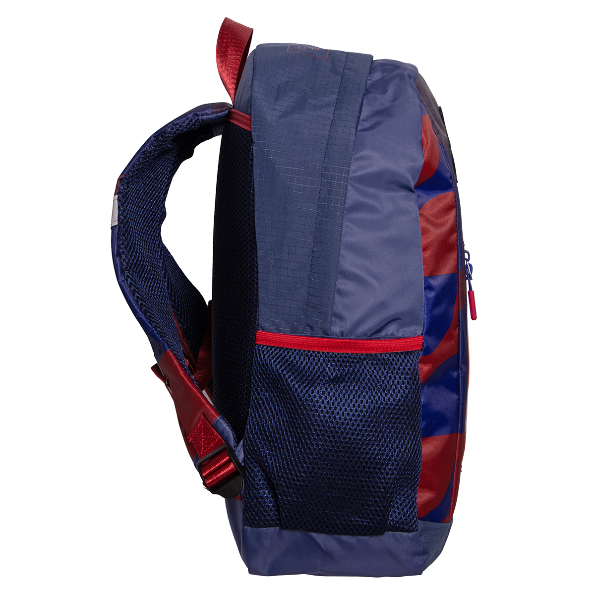 Foto 4 pulgar | Mochila Deportivo Barcelona Truzt Barcelona
